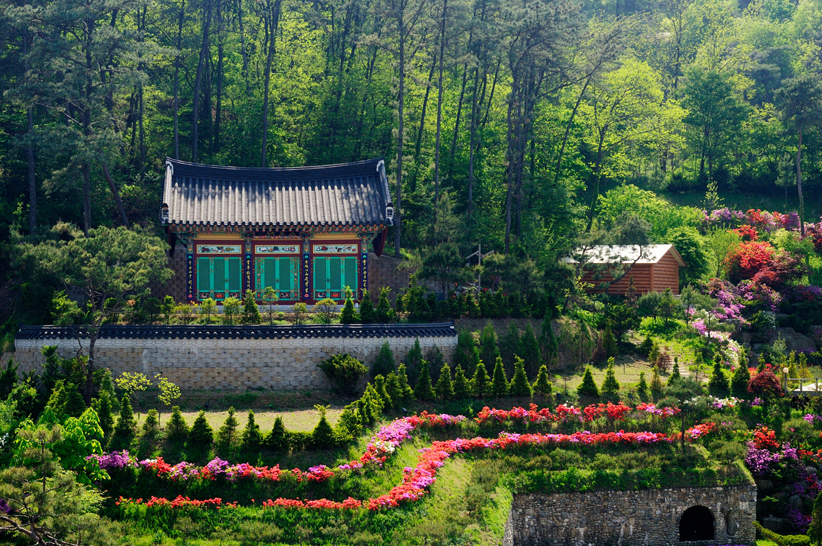 산왕전 2.jpg