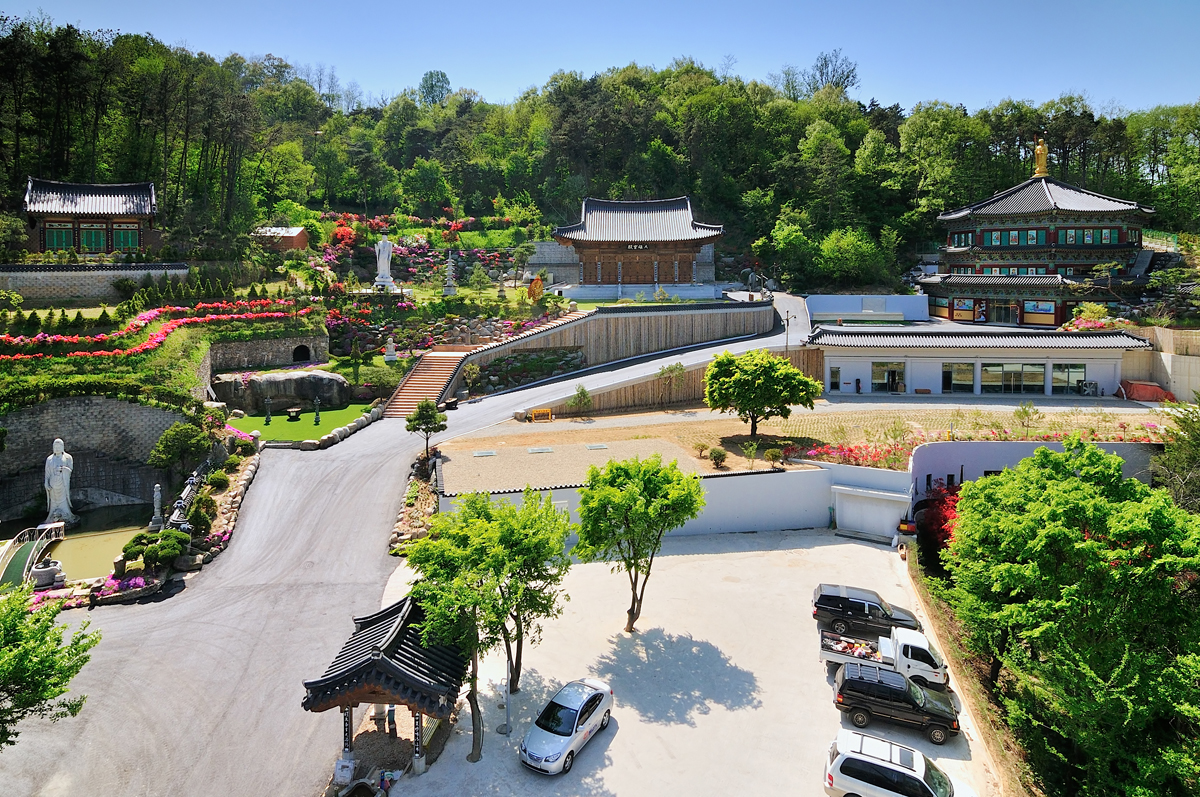 전경 08.jpg