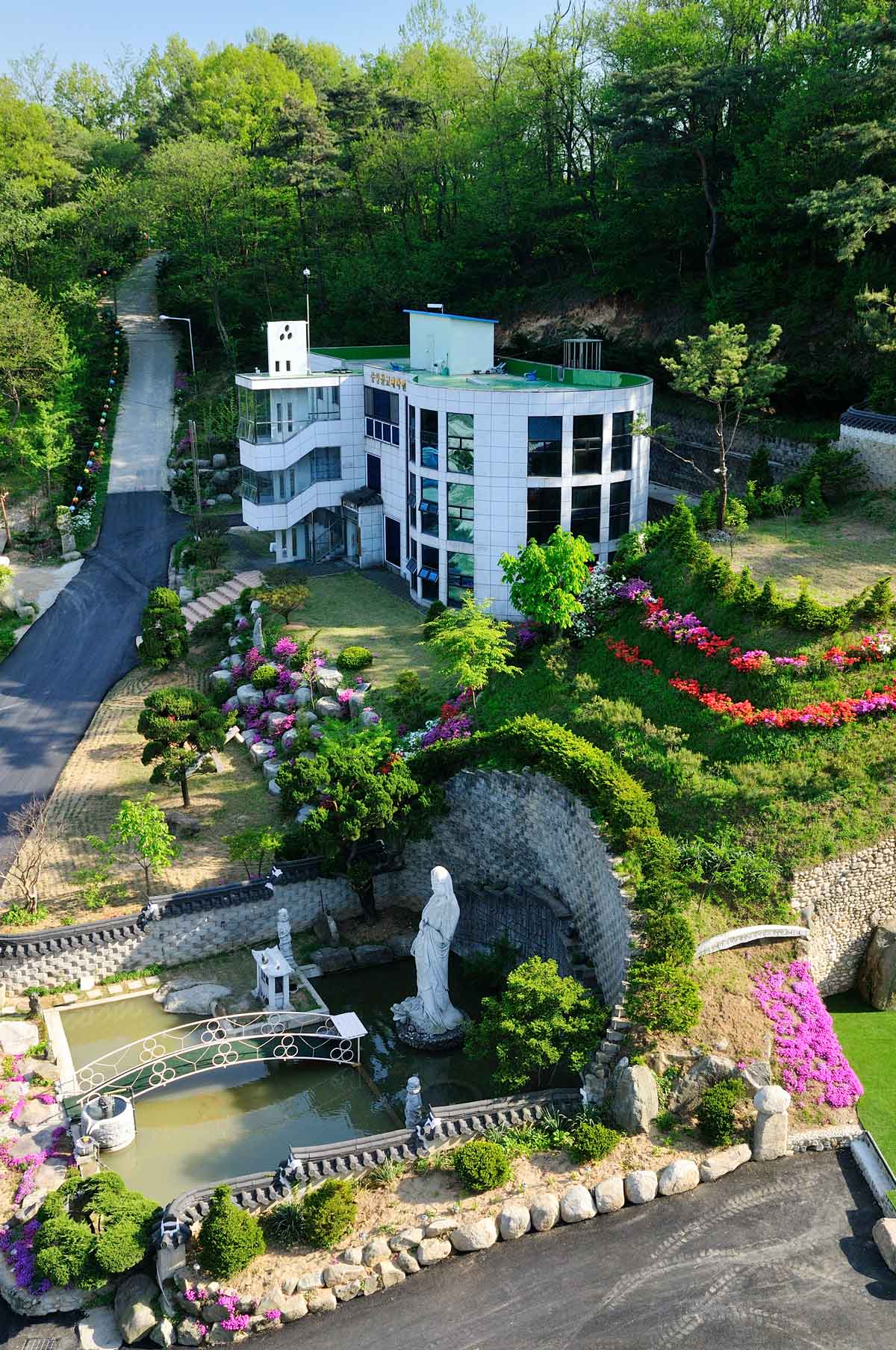 전경-12.jpg