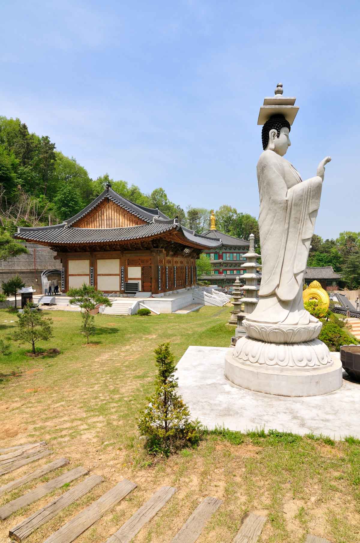 추모공원-전경-04.jpg
