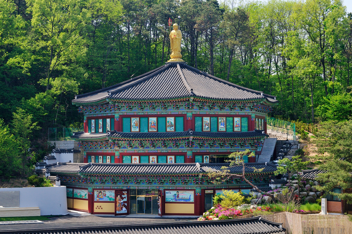 극락전 2.jpg