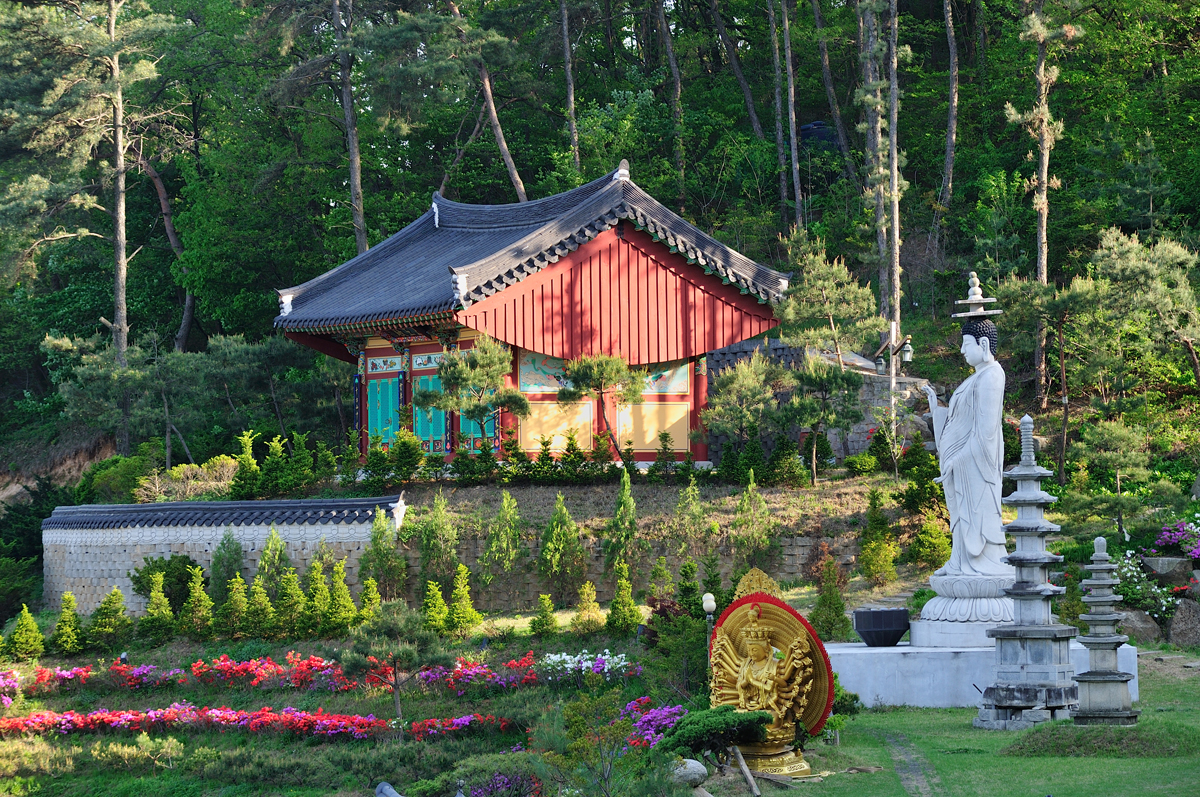 산왕전 4.jpg