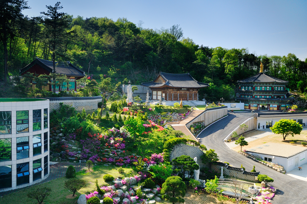 추모공원 전경-2.jpg