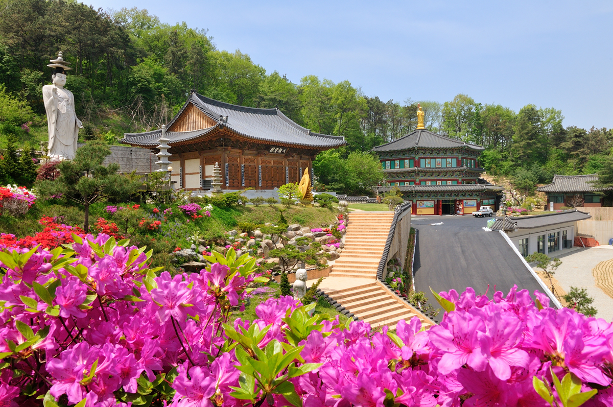 전경 05.jpg